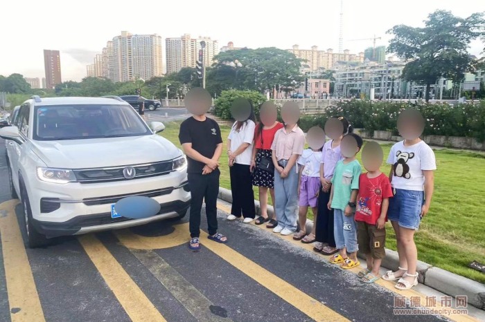 微信图片_20230906210350_1_副本.jpg