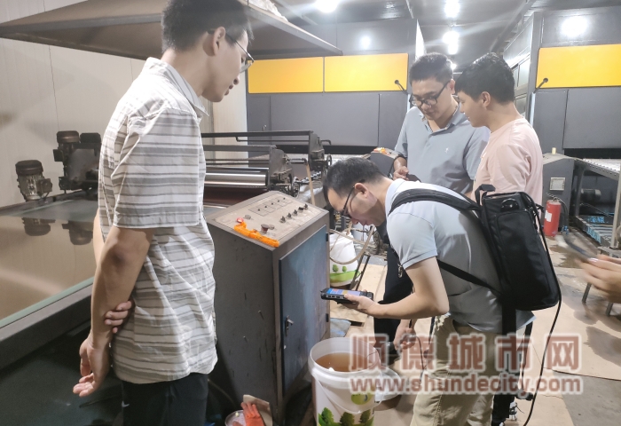 微信图片_20230906141629_副本.jpg