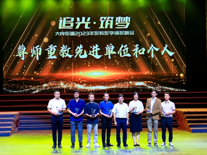 11307564_副本.jpg