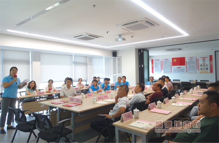 微信图片_20230908175702.png