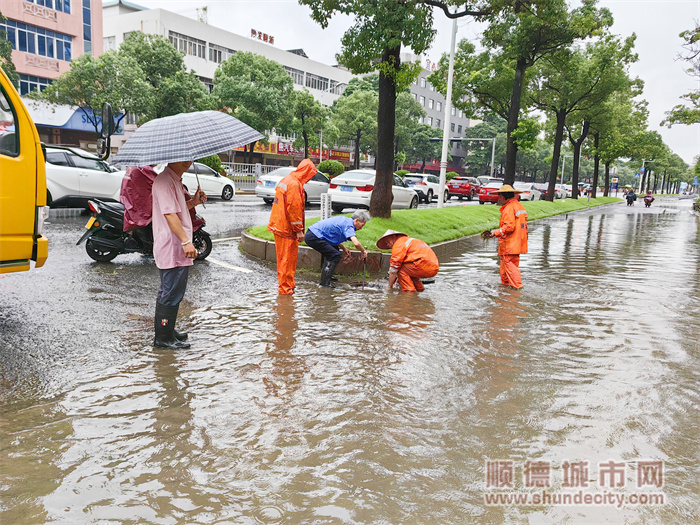 微信图片_20230908093929_副本_副本.jpg