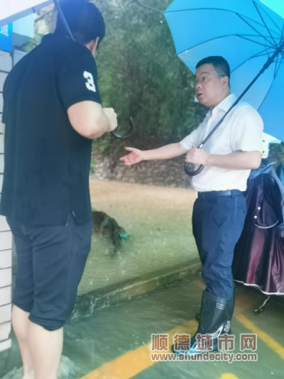 图片1_副本.png