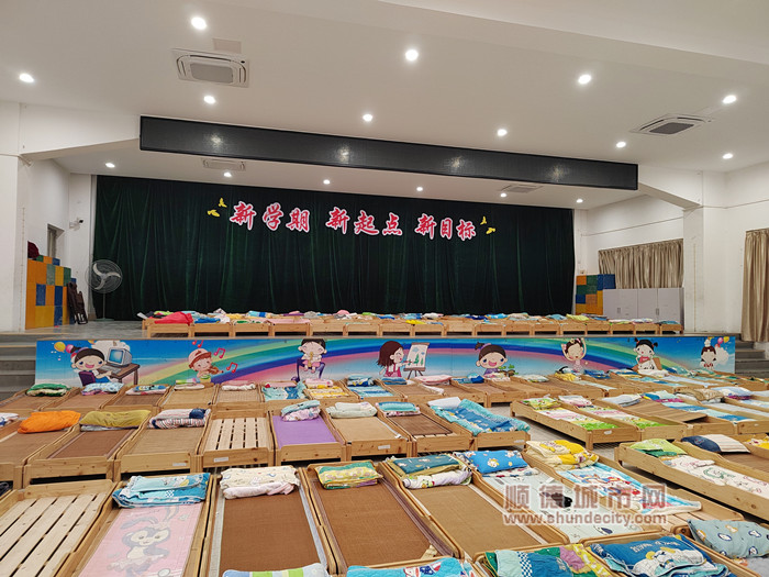 1315afd4dc51ab2da2148dd7ceff130_副本.jpg
