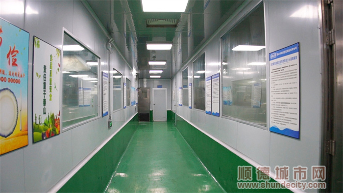 生产车间_副本_副本.jpg