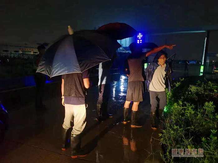 图片1.jpg