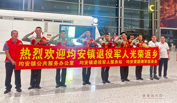 微信图片_20230909162135.jpg