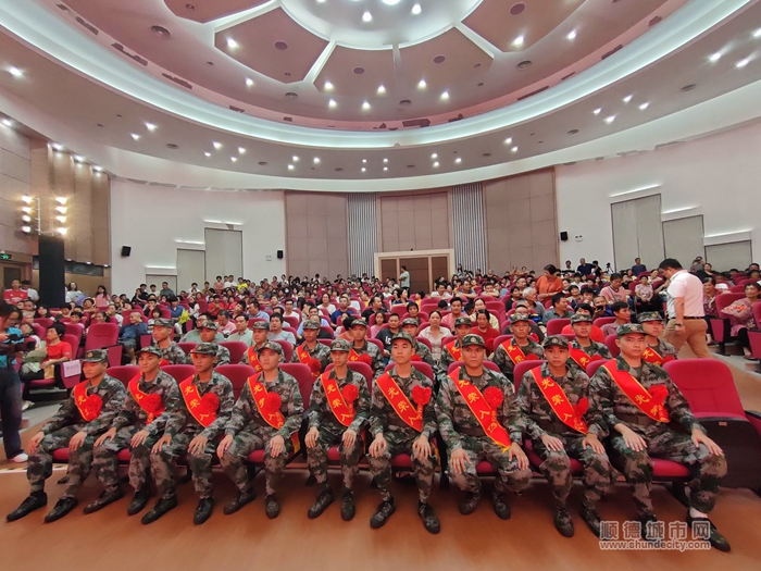 微信图片_20230909154545_2.jpg
