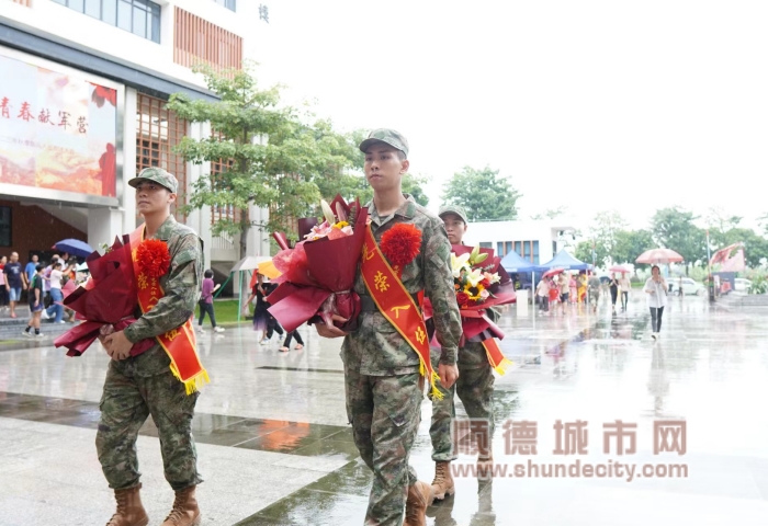 微信图片_20230909172744_副本.jpg