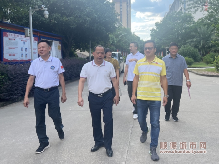 微信图片_20230908165903_副本.jpg