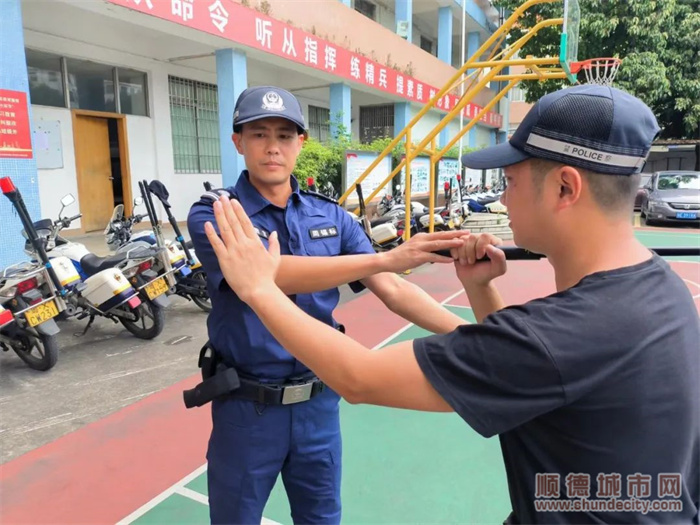 微信图片_20230910165341_2.jpg
