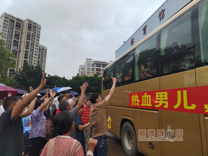 344873102d7ebff19908d06a761e6a0_副本.jpg