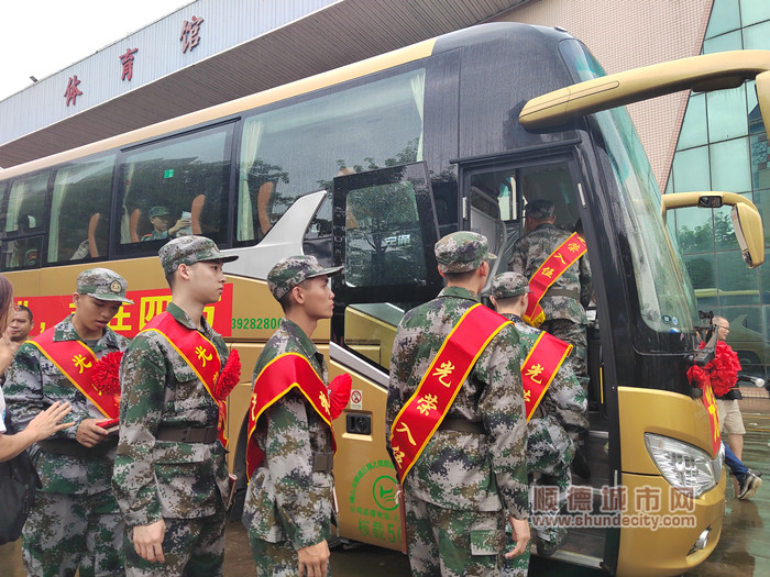 d5efc13d08f0d151972680ed766ef20_副本.jpg