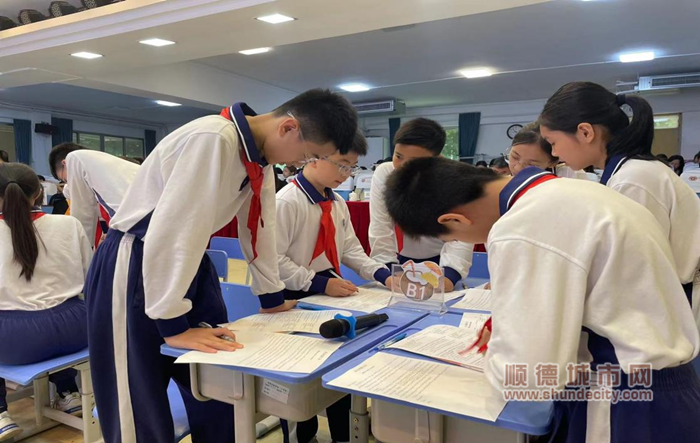 微信图片_20230910221703_副本.png