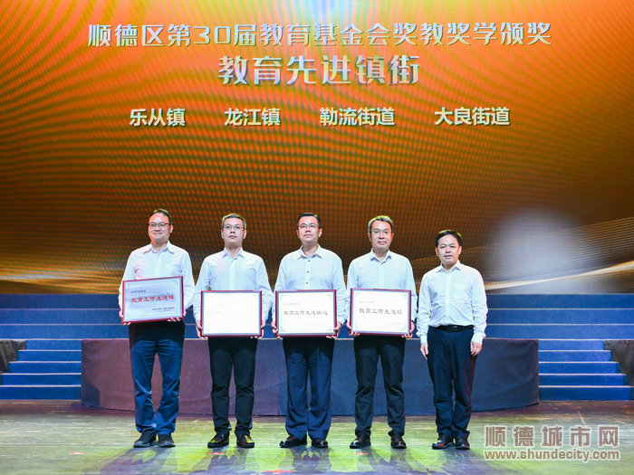 LXY4570.JPG~tplv-9lv23dm2t1-size_5100252_副本.jpg