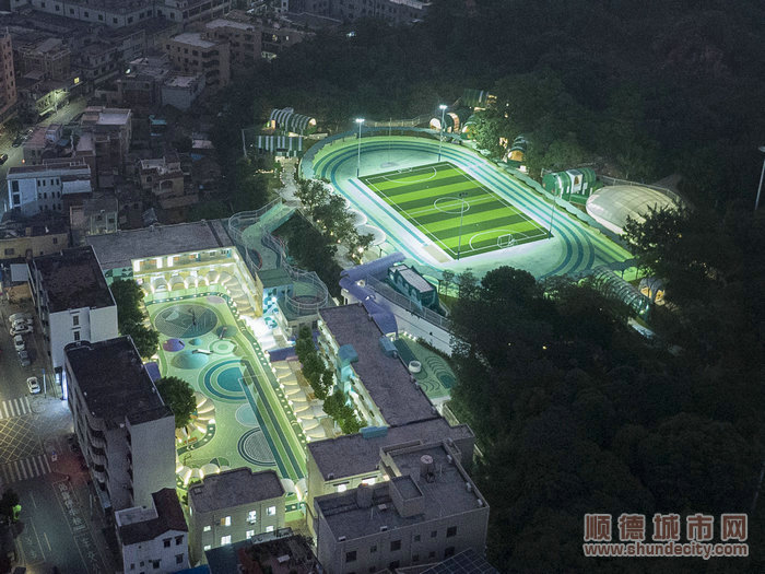 DJI_0970（已放置）.jpg