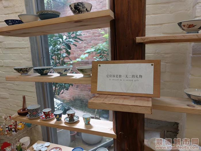 独一无二的礼物.jpg