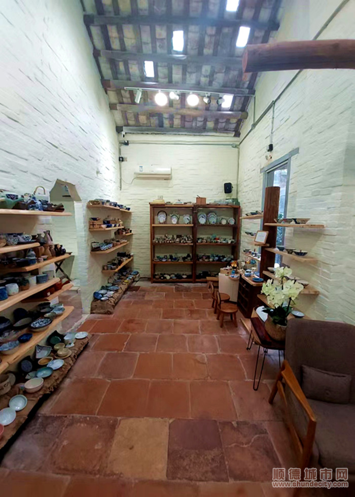 屋顶2.jpg