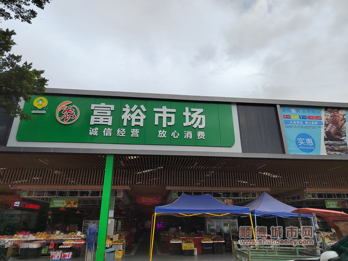 436ac67d6dda664db9d000906fe89f5_副本.jpg