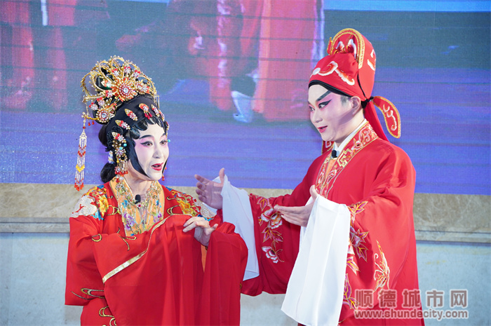 微信图片_20230912213317.jpg