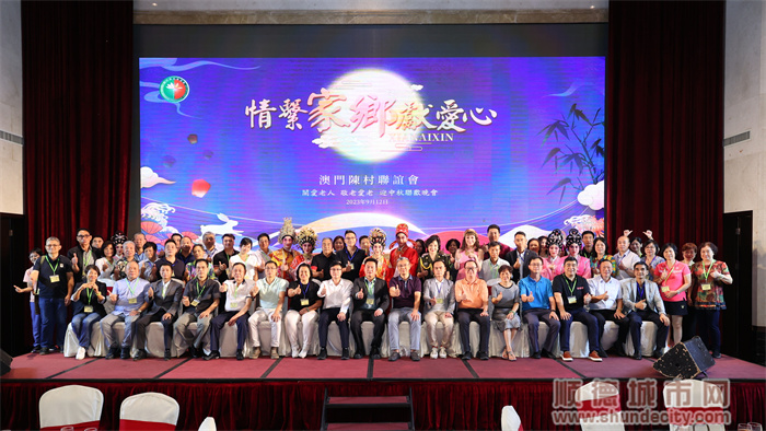 微信图片_20230912213331.jpg