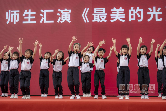 图片3_副本.png