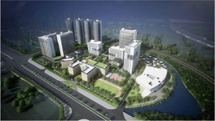 三龙湾国际学校.jpg