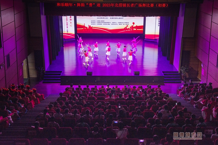 微信图片_20230913175916.jpg