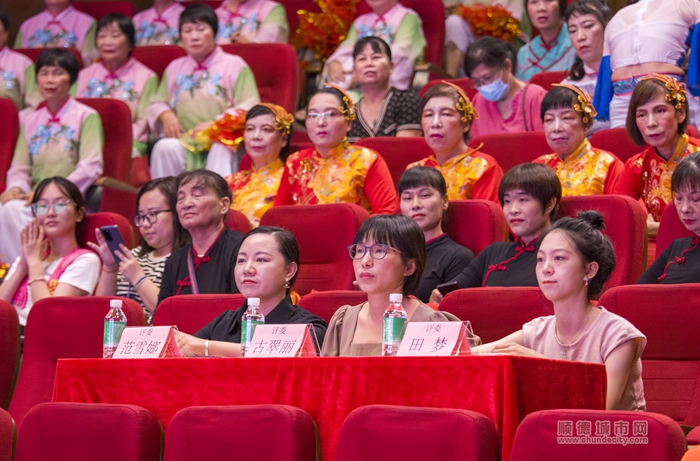 微信图片_20230913175850.jpg