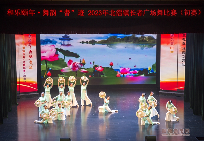 微信图片_20230913175416.jpg