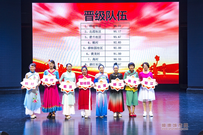 微信图片_20230913175922.jpg
