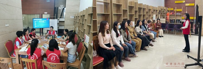 图片1_副本.jpg