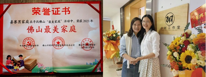 图片12.jpg
