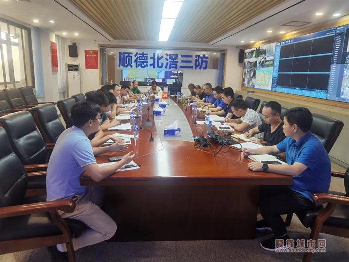 微信图片_20230913085557.jpg