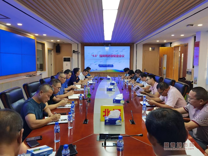 微信图片_20230913085638.jpg