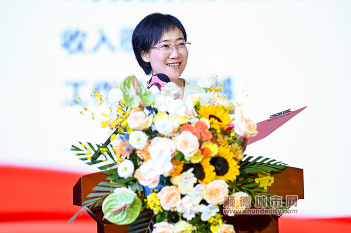 1694698192414_副本.jpg