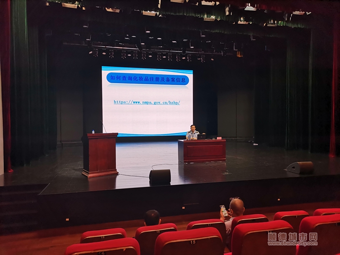 微信图片_20230915154401.jpg