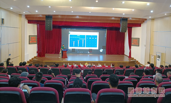 微信图片_20230915171907.jpg