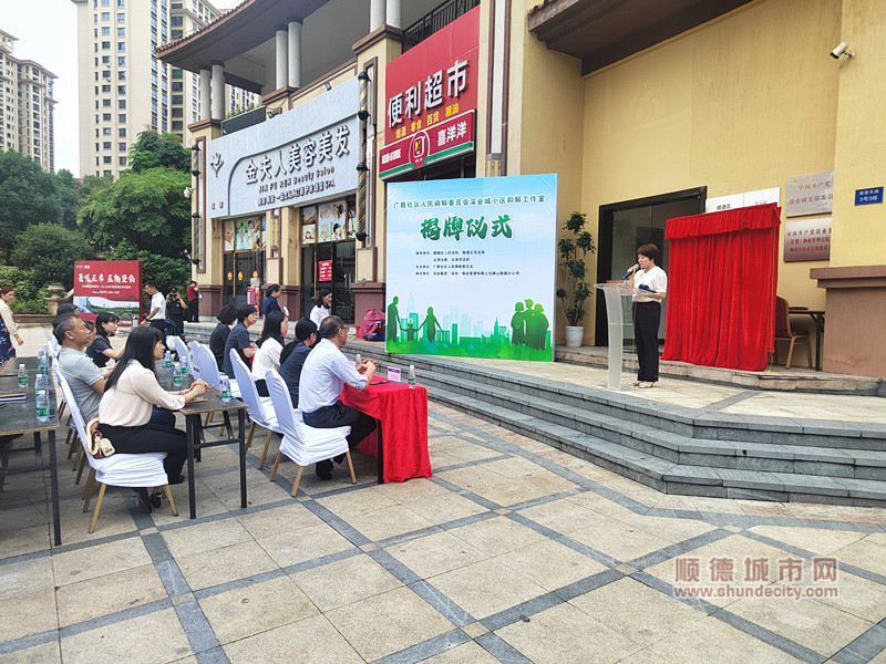 657272dc1c0edc3f42aa7060f265866_副本.jpg