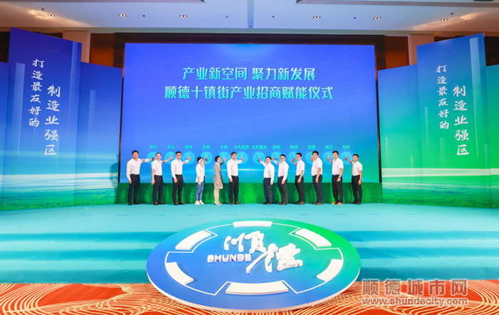 0947919ce129b6d226b31eba181421c_副本.jpg