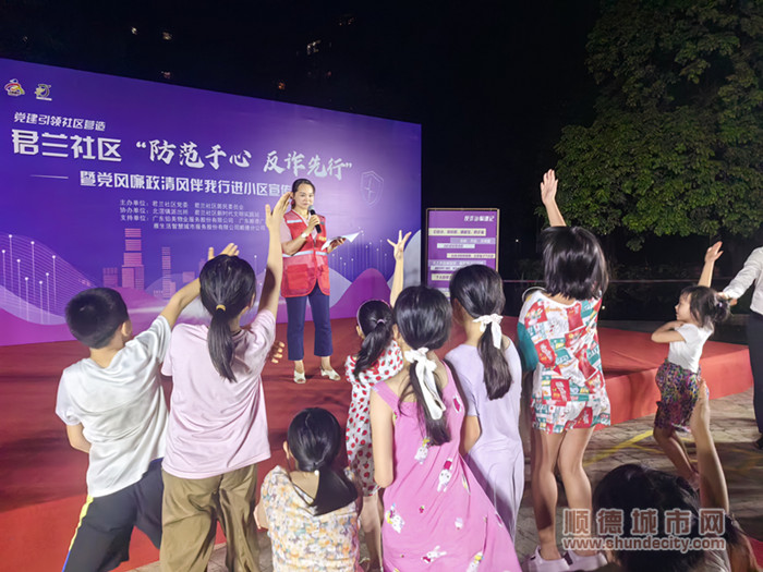 微信图片_20230918225006_副本.jpg