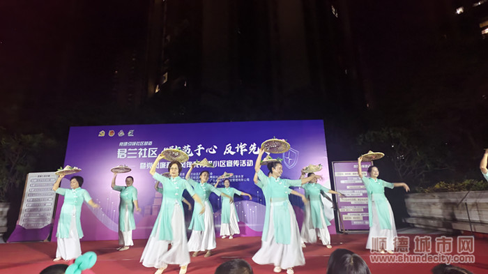 微信图片_20230918225031_副本.jpg