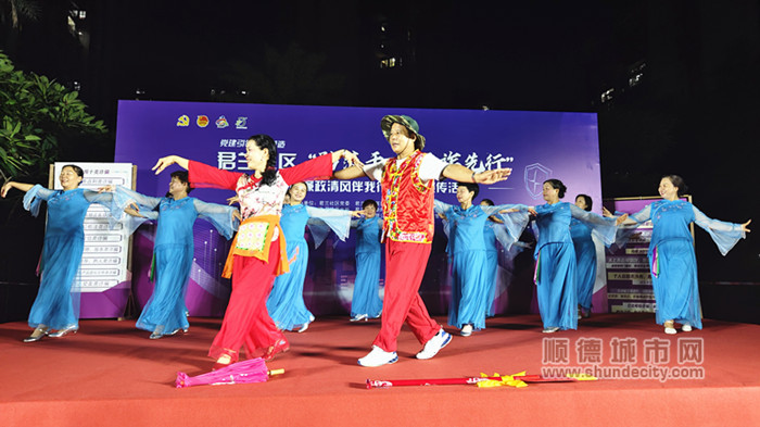 微信图片_20230918225226_副本.jpg