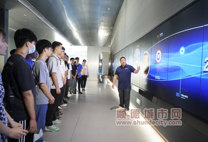 微信图片_20230919001653_副本.jpg