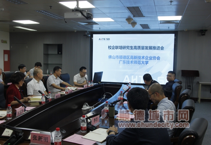 _MG_6091_副本.jpg