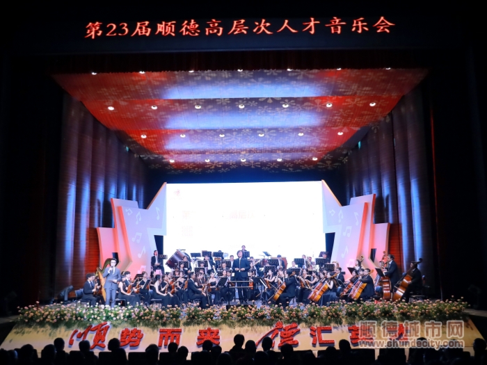 IMG_7249_副本.jpg