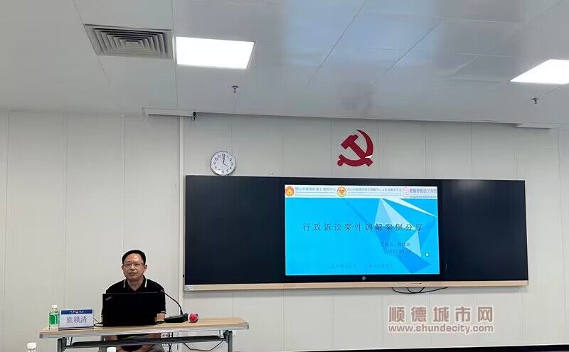 QQ图片20230919210913.jpg