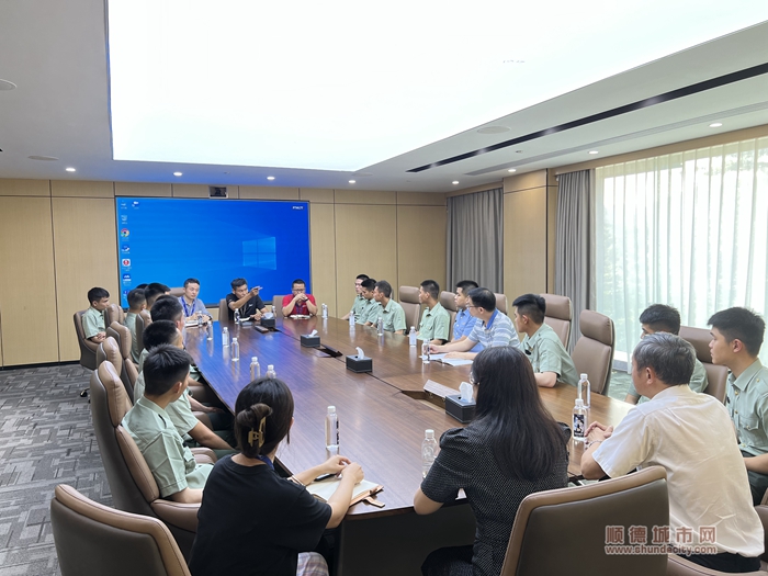 微信图片_20230920190841.jpg