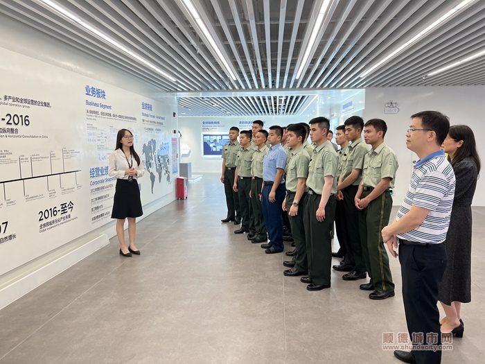 微信图片_20230920190725.jpg