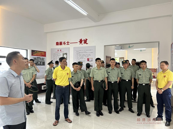 图片2.jpg