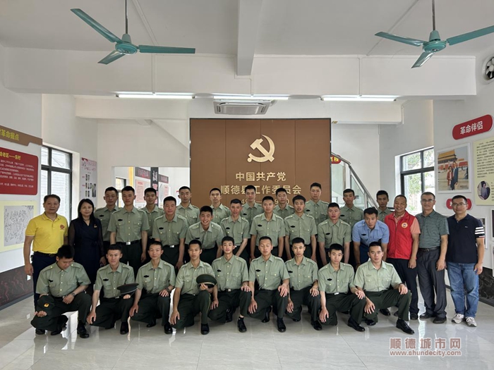 图片3.jpg